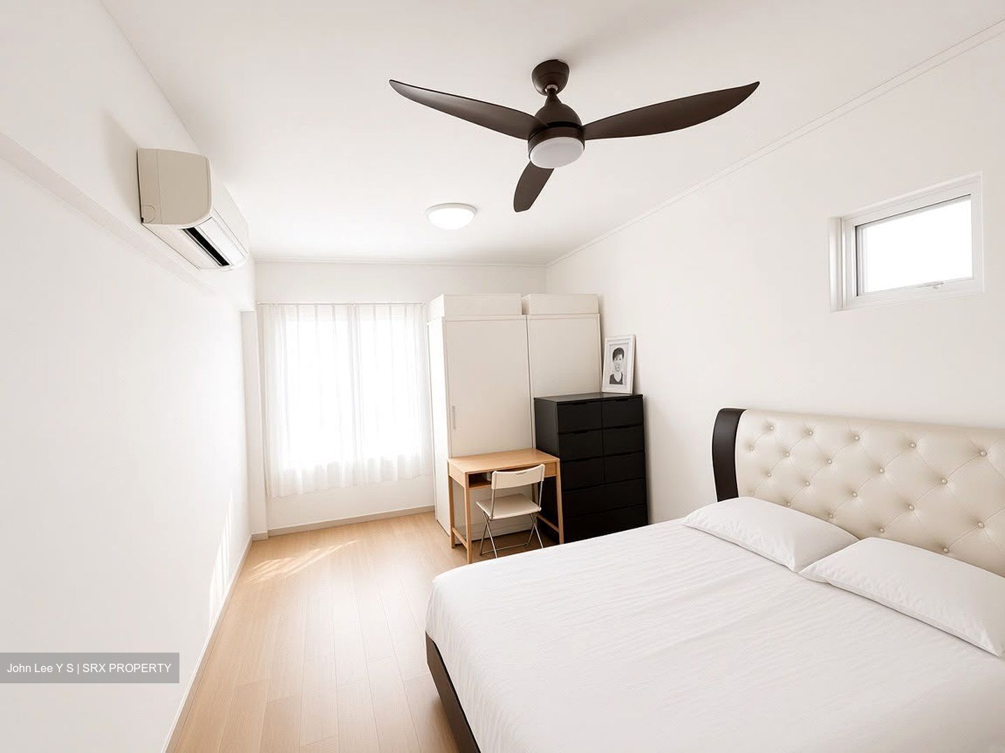 Blk 538 Jurong West Avenue 1 (Jurong West), HDB 4 Rooms #603034061